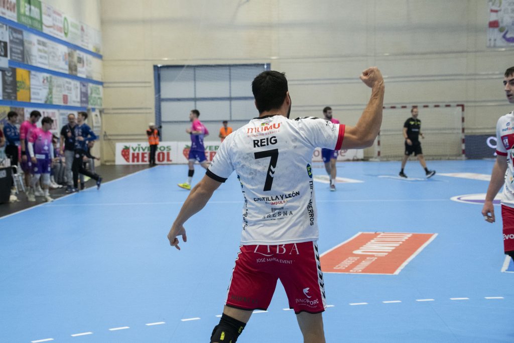 Un derbi para cerrar el 2025