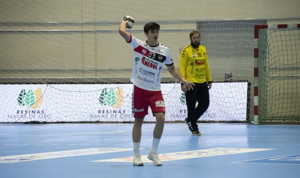 Un derbi aplazado en plena maratón de partidos