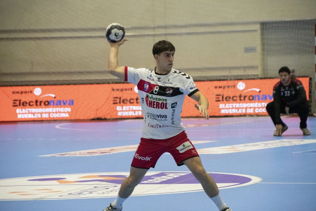 La Copa de Castilla y León entra en escena